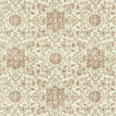 Kasmir LEIGHA           DUSTY ROSE      